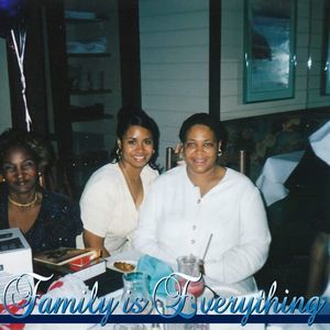 Meet your Posher, Shawndra